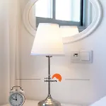#200 Panoramic Flat By Holidays *